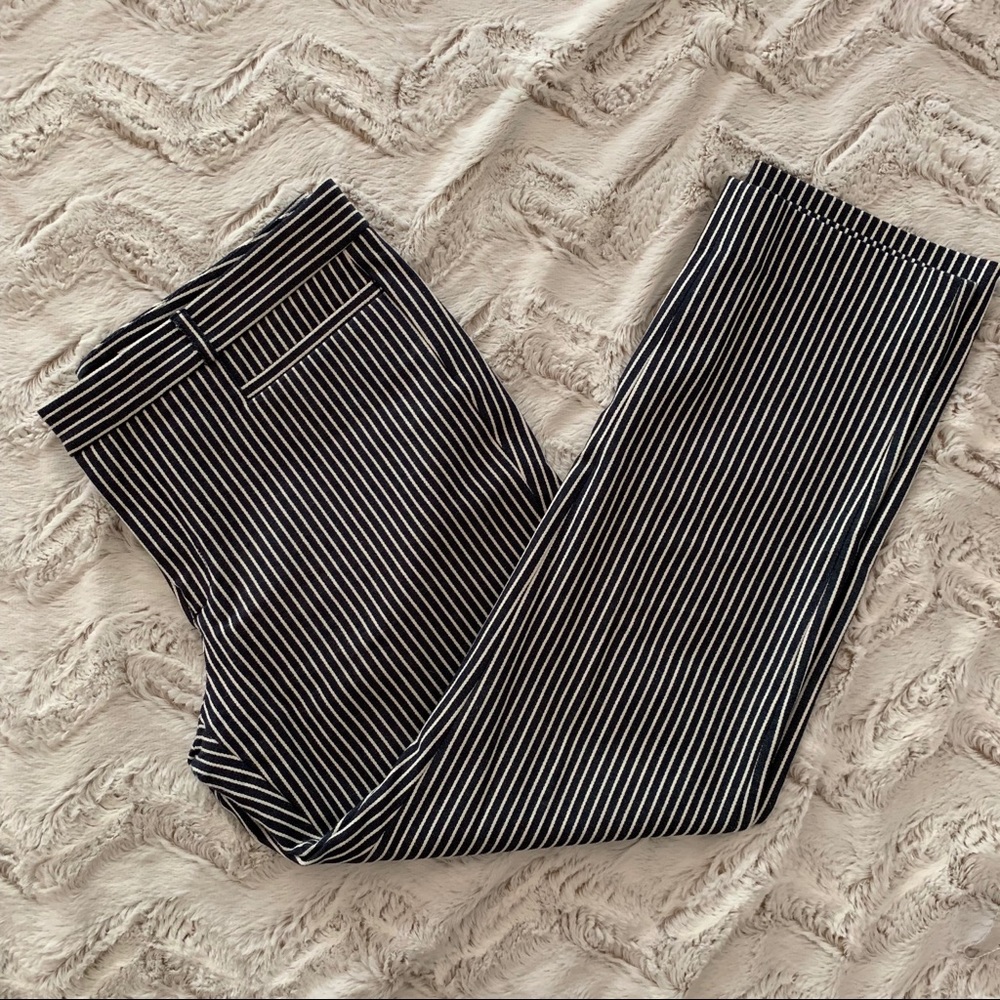 Banana Republic Sloan Pants